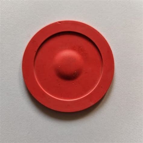 rubber diaphragm for bursting strength tester|bursting strength tester.